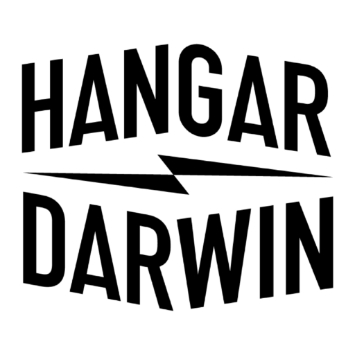 Hangar_Darwin